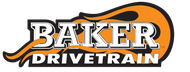 Baker Drivetrain